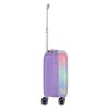 536973 7 70447 17 travelite minimover unicorn 4w s lg