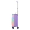 536973 8 70447 17 travelite minimover unicorn 4w s rg