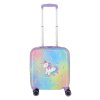 536973 70447 17 travelite minimover unicorn 4w s vg cover
