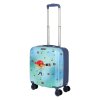 536976 10 70447 20 travelite minimover pirate 4w s vrg