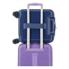 536976 4 70447 20 travelite minimover pirate 4w s d5