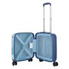 536976 6 70447 20 travelite minimover pirate 4w s i