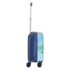 536976 7 70447 20 travelite minimover pirate 4w s lg