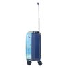 536976 8 70447 20 travelite minimover pirate 4w s rg