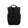 AT PROD COL 160171 1041 BACK 287672d066460ea941bd2eb8f08436edc2126329