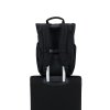 AT PROD COL 160171 1041 SMART SLEEVE b5555ae474192bf26f77c59d40b68a0109c0e1f2
