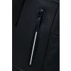 AT PROD COL 160171 1041 DETAIL FEATURES 54803e56cfe4123f5064b880850883d25e5a5e93
