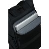 AT PROD COL 160172 1041 LAPTOP COMPARTMENT 8fd5894619a1f952cb89d7a7454a0cb79373f39b