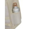 AT PROD COL 160413 1030 BOTTLE HOLDER c54c1dee7dbe79de7d46818ef7eadc2610da6ae6