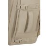 AT PROD COL 160413 1030 SIDE HANDLE 11303c5cb128cea6ac3dd0b78e043ae18092298d
