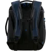 sl0agpxldfegcktzqznp s tynFnri1 fl clip pg 1 e trim c fit w 2000 h 3000 u tcrttuyt8xafi2acibgb fl layer apply e make transparent