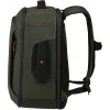 k6pac9apjrowwsfjfow1 s 9BEMvG 5 fl clip pg 1 e trim c fit w 2000 h 3000 u tcrttuyt8xafi2acibgb fl layer apply e make transparent