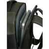 hgogiwruj3oibhfwt04i s rrH88uSM fl clip pg 1 e trim c fit w 2000 h 3000 u tcrttuyt8xafi2acibgb fl layer apply e make transparent