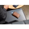 bellroy card sleeve second edition hazelnut galerie v2 wcsc hzn 113 09
