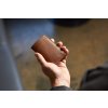 bellroy card sleeve second edition hazelnut galerie v2 wcsc hzn 113 10