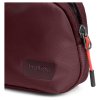 bellroy laneway daily pouch fig galerie v2 eoaa fig 238 04