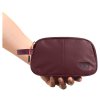 bellroy laneway daily pouch fig galerie v2 eoaa fig 238 05
