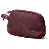 bellroy laneway daily pouch fig galerie v2 eoaa fig 238 01