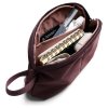 bellroy laneway daily pouch fig galerie v2 eoaa fig 238 02