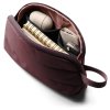 bellroy laneway daily pouch fig galerie v2 eoaa fig 238 03