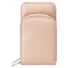 rosia beige p14346 01
