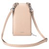 rosia beige p14346 03