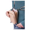 rosia beige p14346 04