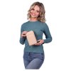rosia beige p14346 05