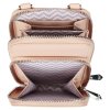 rosia beige p14346 06