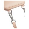 rosia beige p14346 07