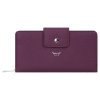 sympa grace purple p15829 01