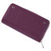 sympa grace purple p15829 03
