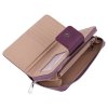 sympa grace purple p15829 04