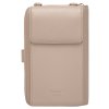 temi e beige p16604 01