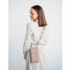 temi e beige p16604 02