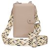 temi e beige p16604 03