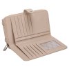 temi e beige p16604 04
