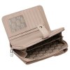 temi e beige p16604 05