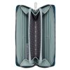 nightie nicci chaos teal p16420 04