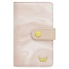 maeva middle marble beige p16422 01