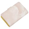 maeva middle marble beige p16422 03