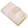 maeva middle marble beige p16422 06