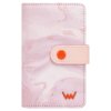 maeva middle marbe pink p16423 01
