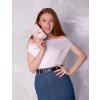maeva middle marbe pink p16423 02