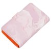 maeva middle marbe pink p16423 03