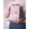 maeva middle marbe pink p16423 05