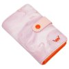 maeva middle marbe pink p16423 06