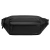 remus men black p16595 01