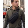 remus men black p16595 02
