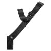 remus men black p16595 05